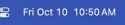 34 KB