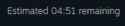 5 KB