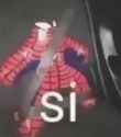 5 KB