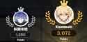 2.47 MB