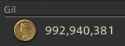 17 KB