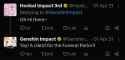 114 KB