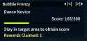 119 KB