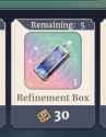 65 KB