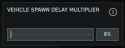 38 KB