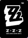 25 KB