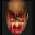 29 KB