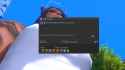 2.16 MB