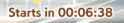15 KB