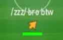 15 KB