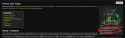 163 KB