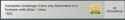 240 KB