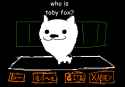 5 KB