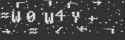 23 KB