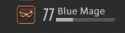 3 KB