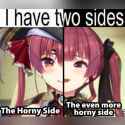 2.62 MB