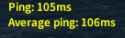 12 KB