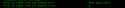 5 KB