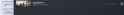 105 KB