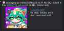 56 KB