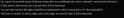 29 KB