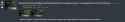 121 KB
