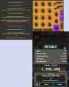 1.36 MB