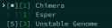 6 KB