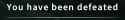 45 KB