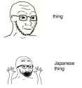169 KB