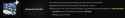 86 KB
