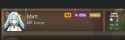 139 KB