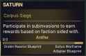 43 KB