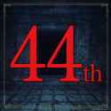 313 KB