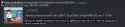 229 KB