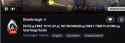 117 KB