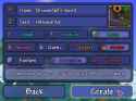 213 KB