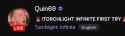 16 KB