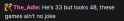13 KB