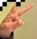 104 KB