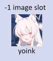 307 KB