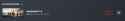 84 KB