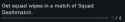 25 KB