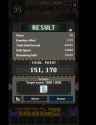 362 KB
