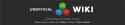 48 KB