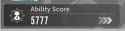 33 KB