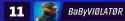 17 KB