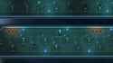 3.02 MB
