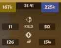 19 KB