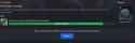 166 KB